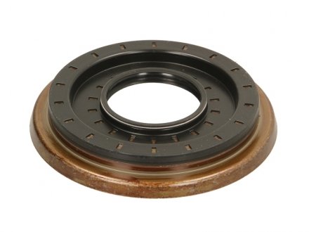 Сальник гидроусилителя руля (гура) corteco 01031604B