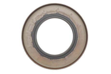 Сальник гідропідсилювача керма (гура) corteco 01031731B