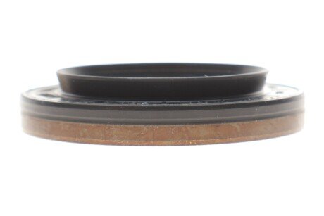 Сальник гідропідсилювача керма (гура) corteco 01031731B