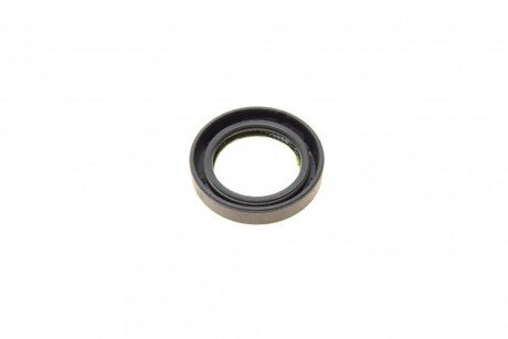 Сальник гидроусилителя руля (гура) corteco 01031967B