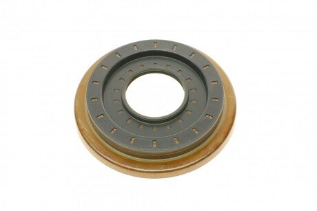 Сальник гидроусилителя руля (гура) corteco 01031980B