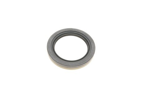 Сальник гідропідсилювача керма (гура) corteco 01032572B