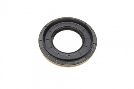 Сальник гидроусилителя руля (гура) corteco 01032876B