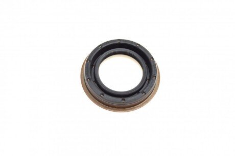 Сальник гидроусилителя руля (гура) corteco 01033292B