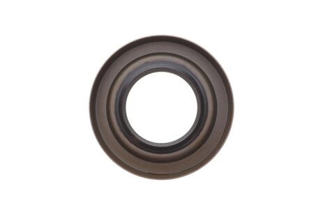 Сальник гидроусилителя руля (гура) corteco 01033752B