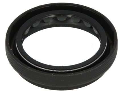 Сальник гидроусилителя руля (гура) corteco 01033808B