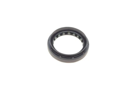 Сальник гідропідсилювача керма (гура) corteco 01033808B