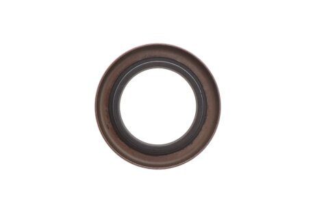 Сальник гидроусилителя руля (гура) corteco 01033854B