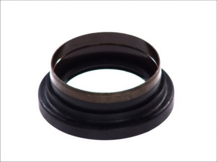 Сальник гідропідсилювача керма (гура) corteco 01033861B