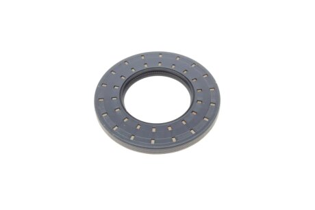 Сальник гидроусилителя руля (гура) corteco 01034130B