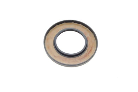 Сальник гидроусилителя руля (гура) corteco 01034130B