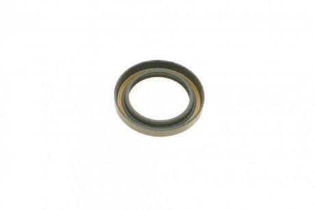 Сальник гідропідсилювача керма (гура) corteco 01036920B