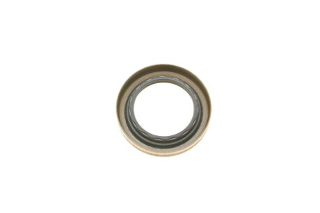 Сальник гидроусилителя руля (гура) corteco 01037195B