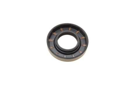 Сальник гидроусилителя руля (гура) corteco 07011906B