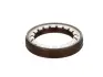Сальник гидроусилителя руля (гура) corteco 07019089B