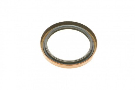 Сальник гидроусилителя руля (гура) corteco 12011438B