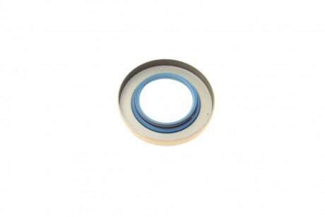 Сальник гидроусилителя руля (гура) corteco 12011539B