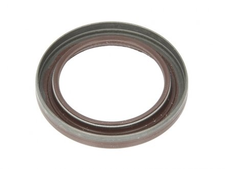 Сальник гидроусилителя руля (гура) corteco 12012068B