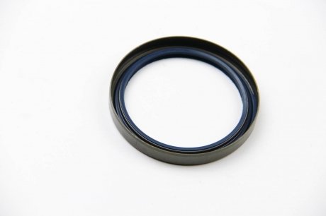 Сальник гидроусилителя руля (гура) corteco 12012931