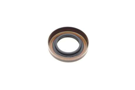 Сальник гидроусилителя руля (гура) corteco 12014824B