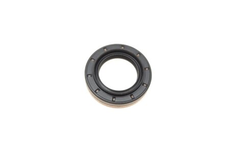 Сальник гидроусилителя руля (гура) corteco 12014825B