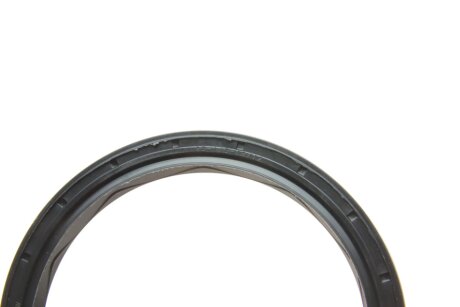 Сальник гідропідсилювача керма (гура) corteco 12015263B