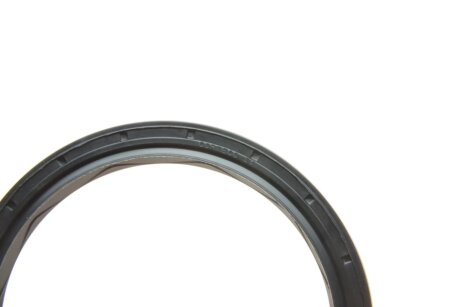 Сальник гідропідсилювача керма (гура) corteco 12015263B