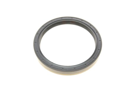 Сальник гідропідсилювача керма (гура) corteco 12015263B