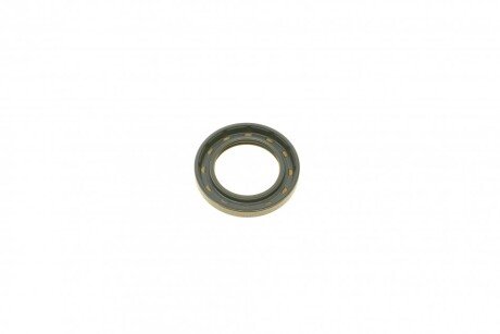 Сальник гидроусилителя руля (гура) corteco 12015750B