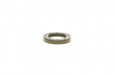 Сальник гидроусилителя руля (гура) corteco 12015750B