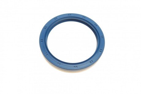 Сальник гидроусилителя руля (гура) corteco 12015884B