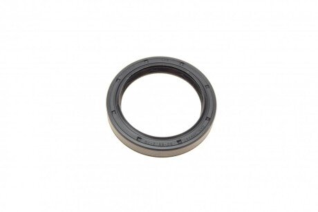 Сальник гидроусилителя руля (гура) corteco 12016928B