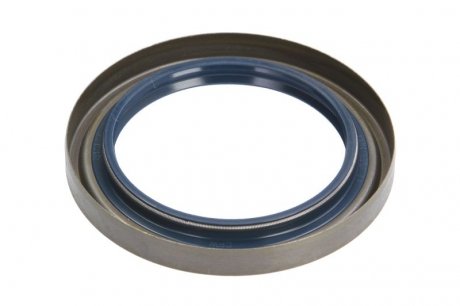 Сальник гідропідсилювача керма (гура) corteco 12017297B