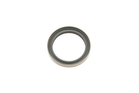 Сальник гідропідсилювача керма (гура) corteco 12018360B