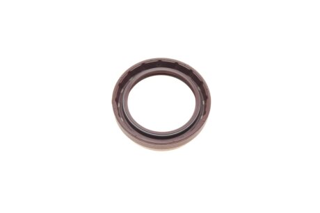 Сальник гидроусилителя руля (гура) corteco 12018948B