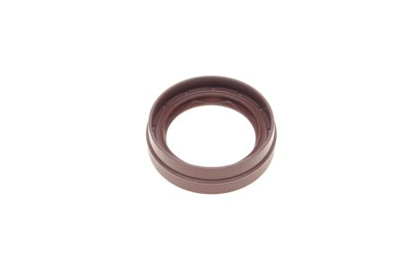 Сальник гидроусилителя руля (гура) corteco 12018948B