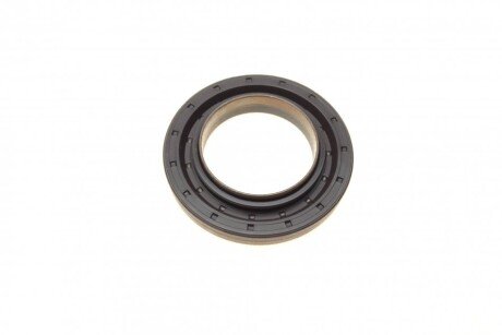 Сальник гидроусилителя руля (гура) corteco 12019419B