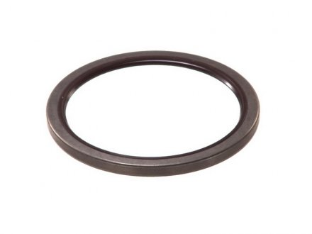 Сальник гідропідсилювача керма (гура) corteco 12020107