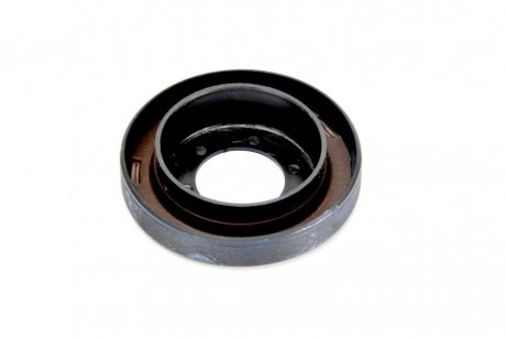 Сальник гидроусилителя руля (гура) corteco 15015977B