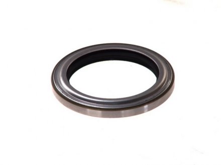 Сальник гидроусилителя руля (гура) corteco 19015054B