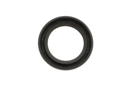 Сальник гидроусилителя руля (гура) corteco 19015088B