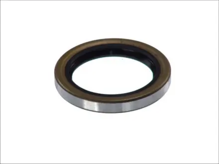 Сальник гідропідсилювача керма (гура) Corteco 19016524B