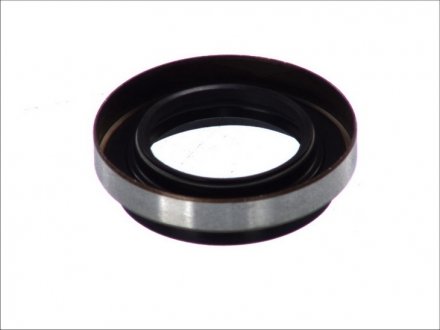 Сальник гідропідсилювача керма (гура) corteco 19016532B