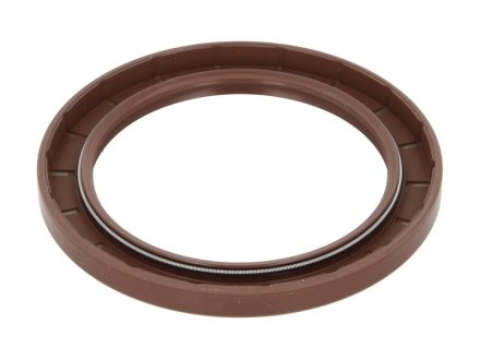 Сальник гидроусилителя руля (гура) corteco 19016539B