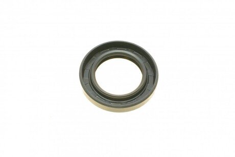 Сальник гідропідсилювача керма (гура) corteco 19016578B