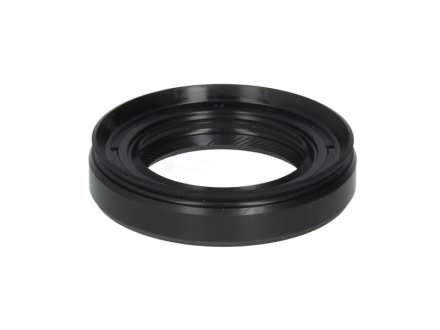 Сальник гидроусилителя руля (гура) corteco 19016602B