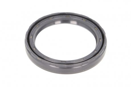 Сальник гидроусилителя руля (гура) corteco 19016624B