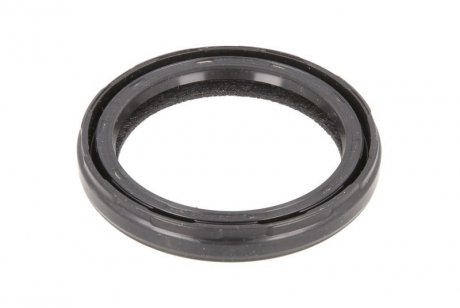 Сальник гидроусилителя руля (гура) corteco 19016629B