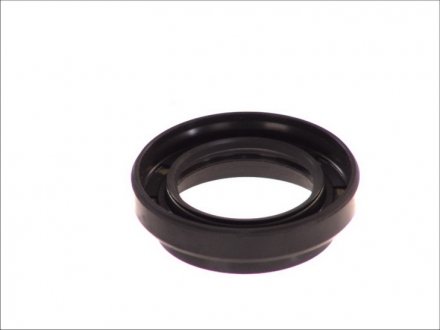 Сальник гидроусилителя руля (гура) corteco 19016636B