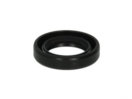 Сальник гидроусилителя руля (гура) corteco 19016656B